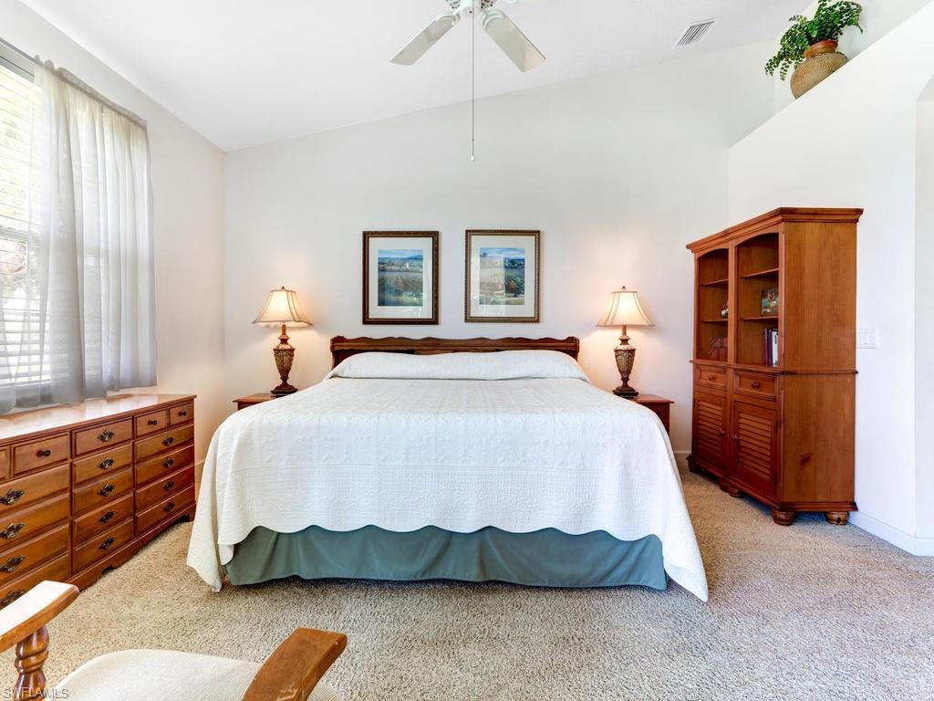 MANGO BAY - Residential