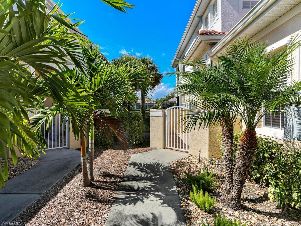 MANGO BAY - Residential