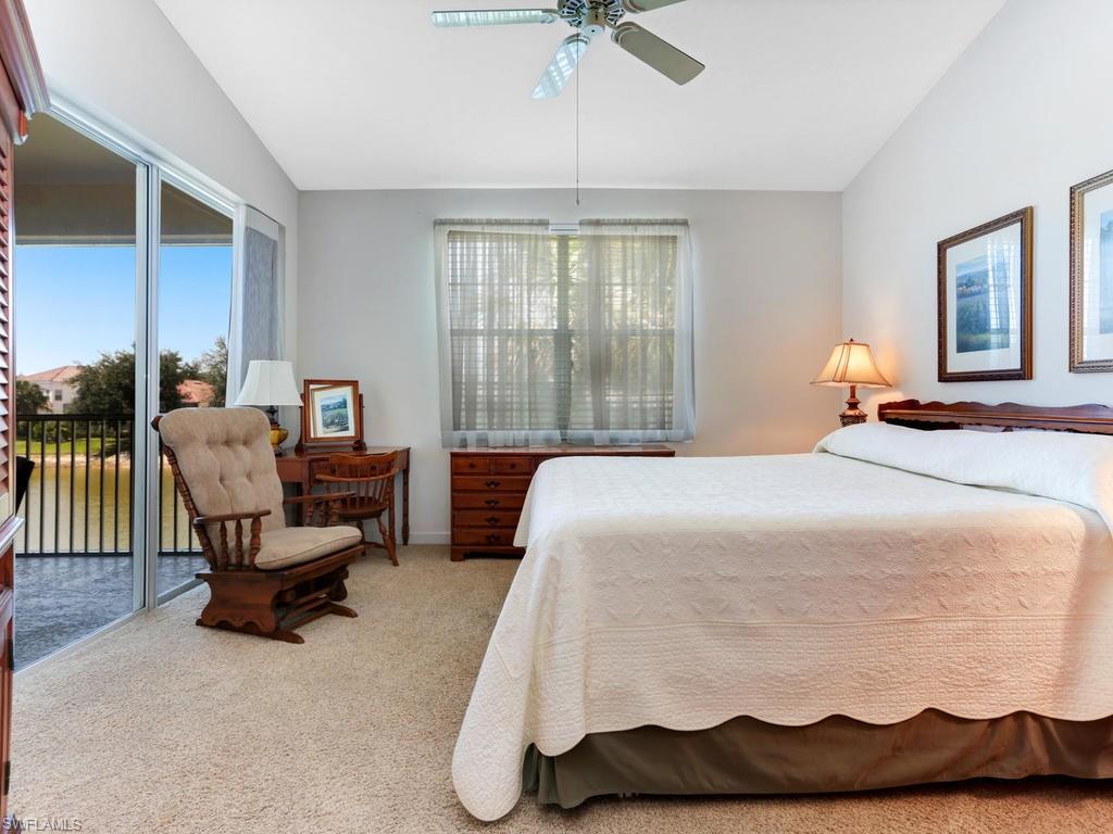 MANGO BAY - Residential