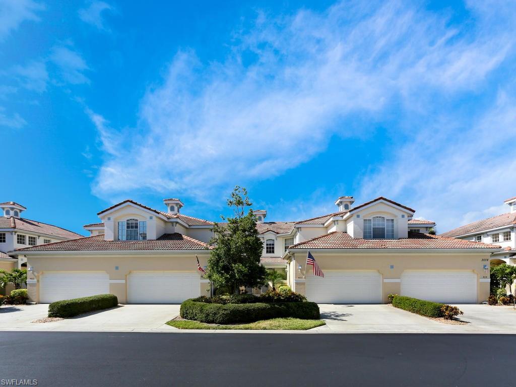 MANGO BAY - Residential