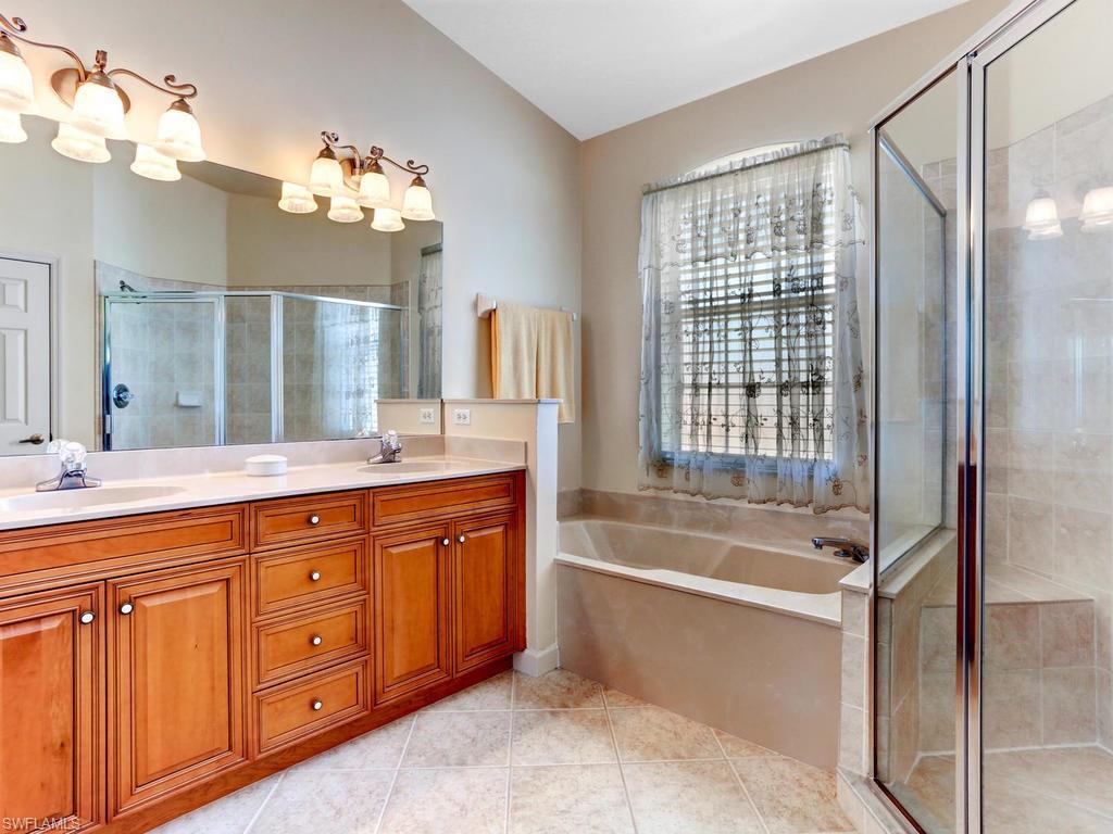 MANGO BAY - Residential