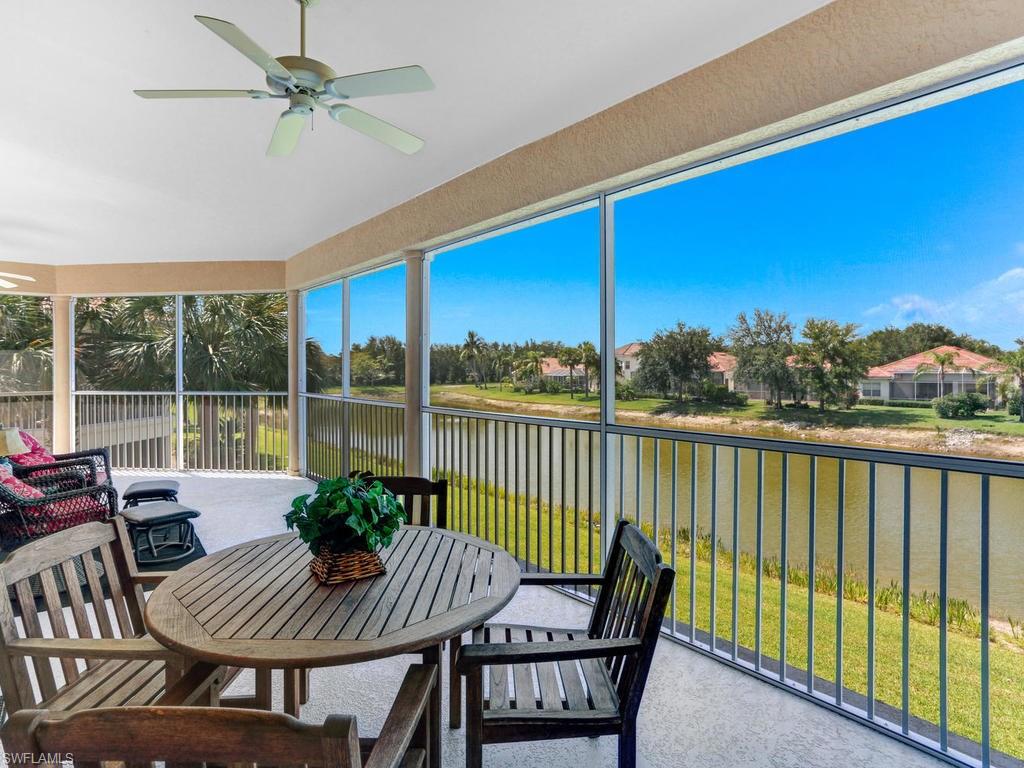 MANGO BAY - Residential