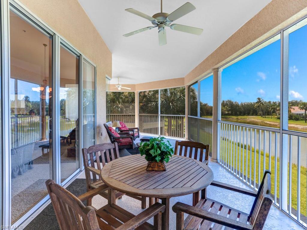 MANGO BAY - Residential