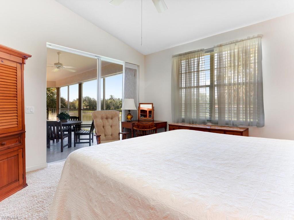 MANGO BAY - Residential