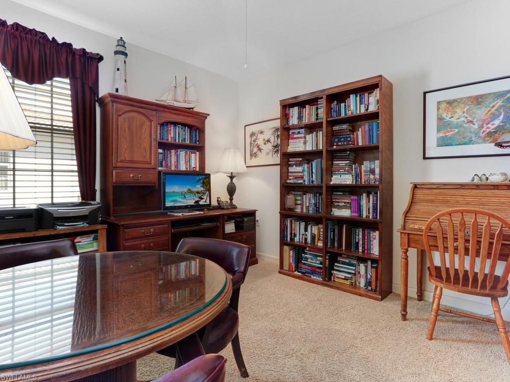 MANGO BAY - Residential