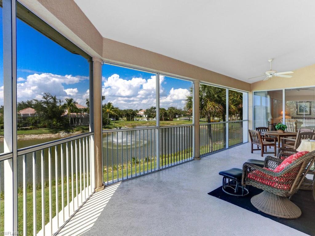 MANGO BAY - Residential