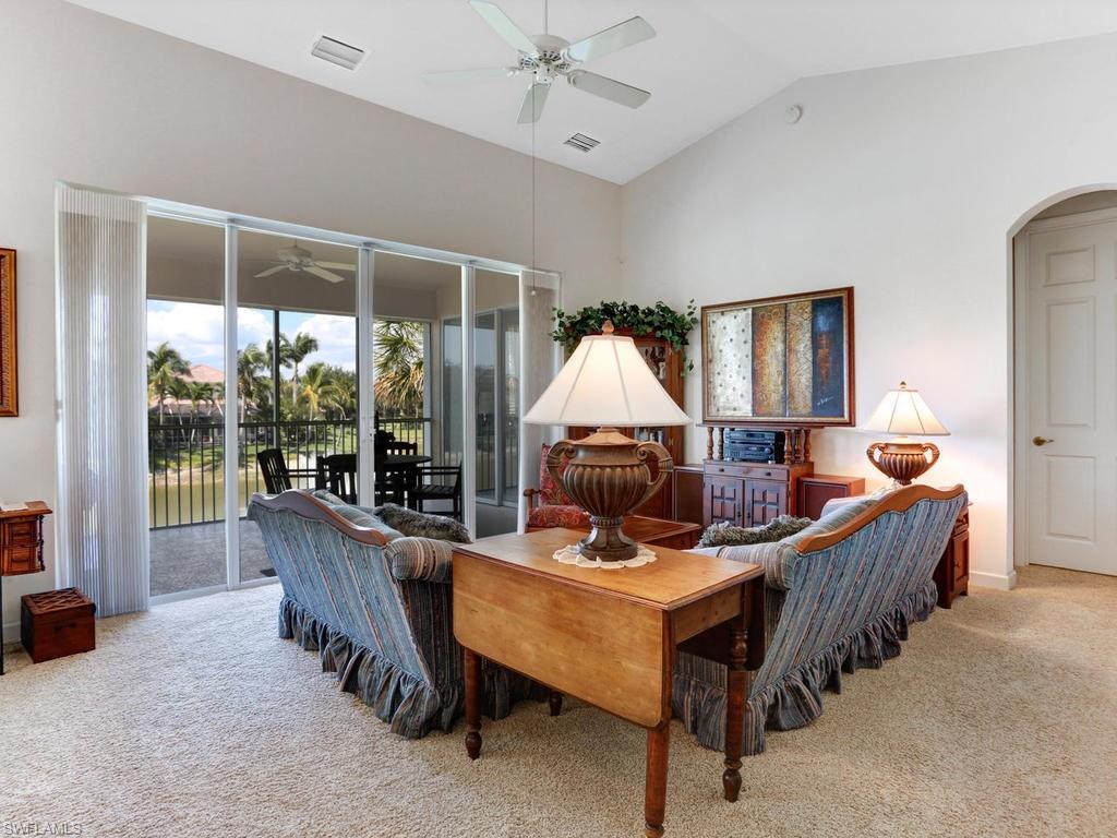 MANGO BAY - Residential