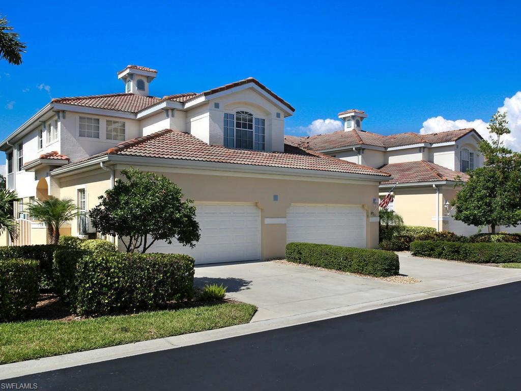 MANGO BAY - Residential