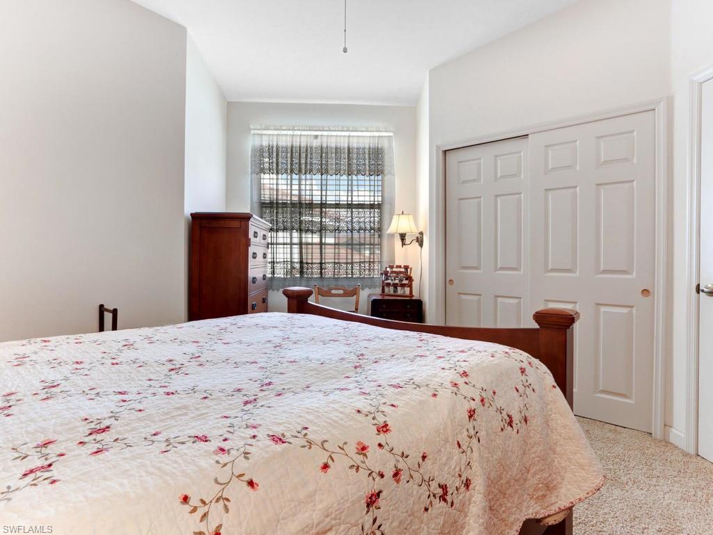 MANGO BAY - Residential