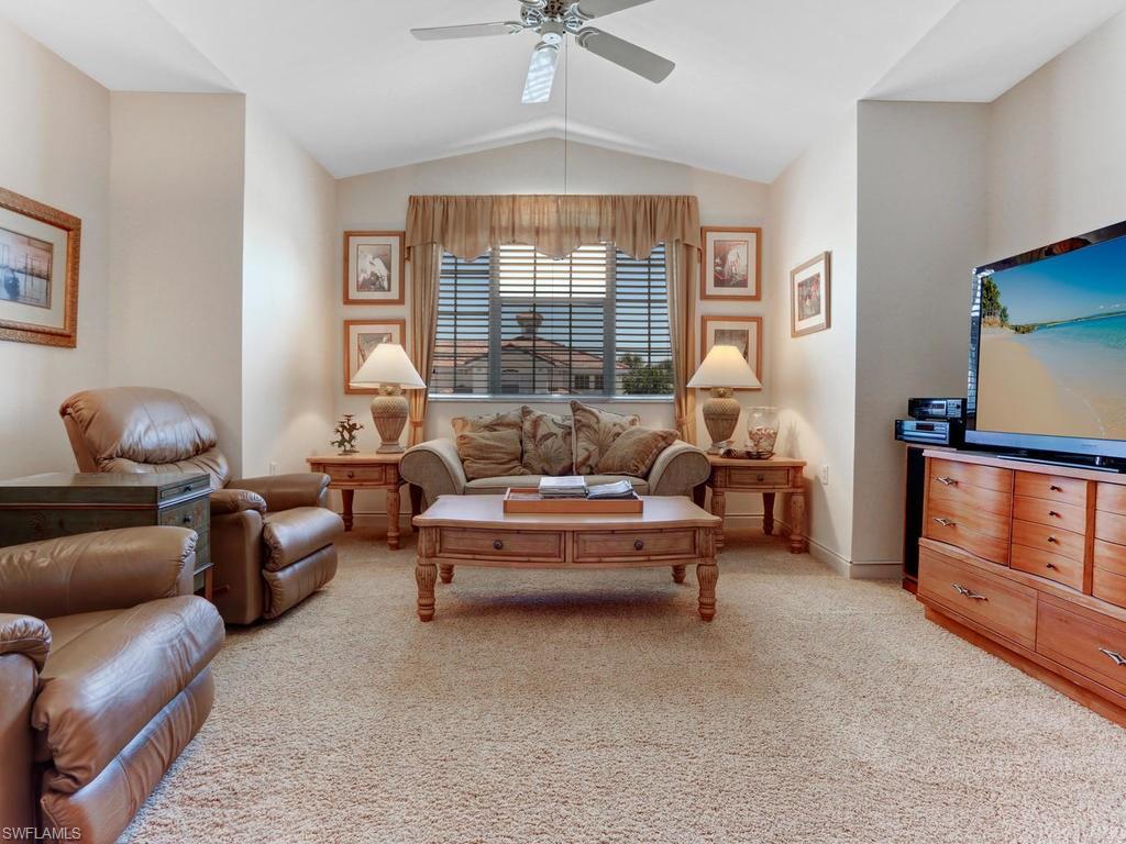 MANGO BAY - Residential