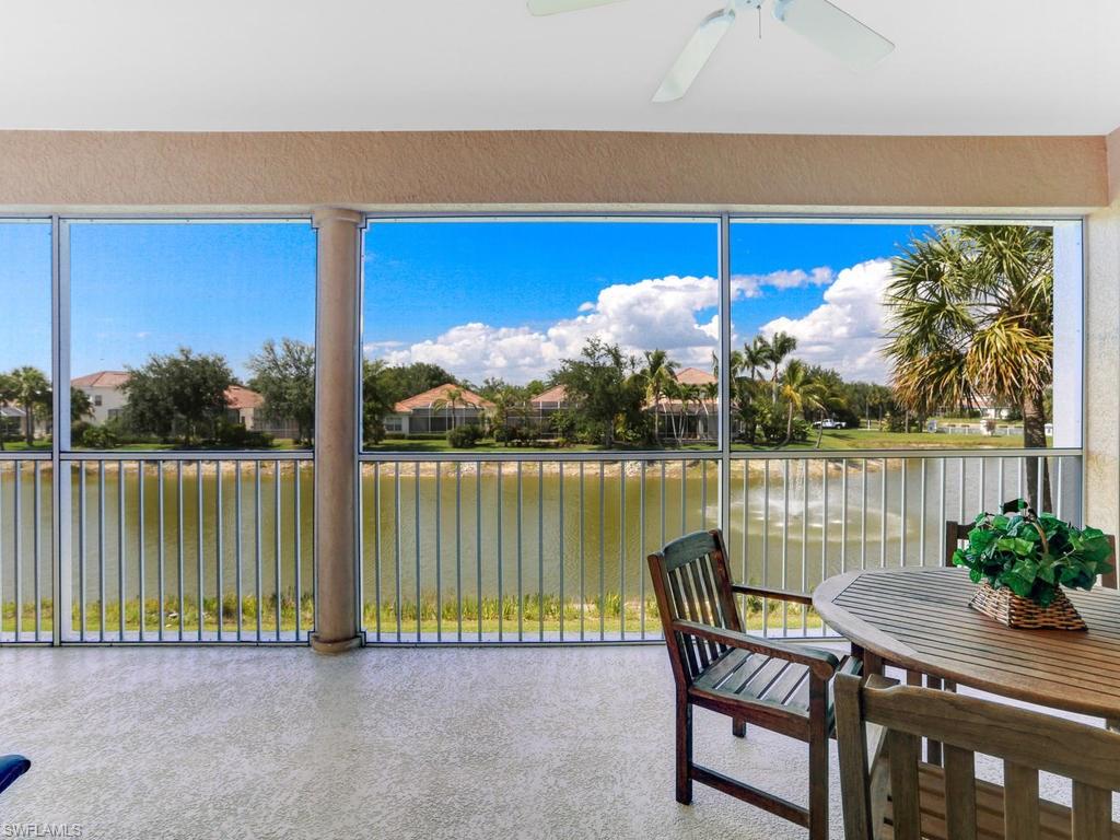 MANGO BAY - Residential