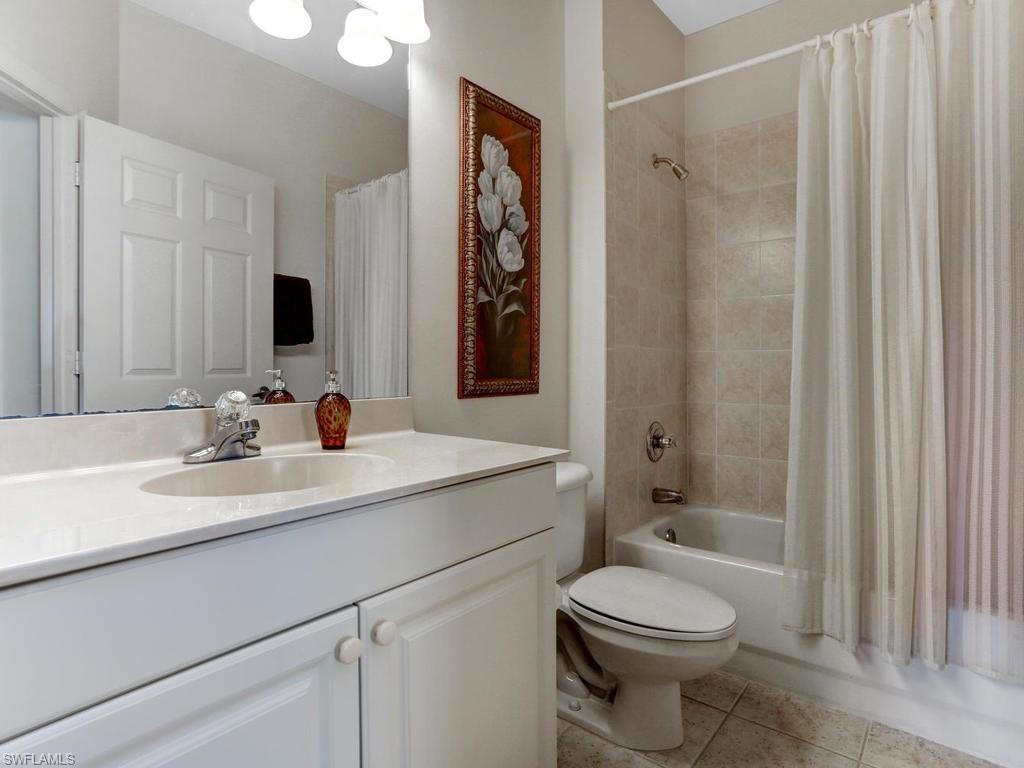 MANGO BAY - Residential