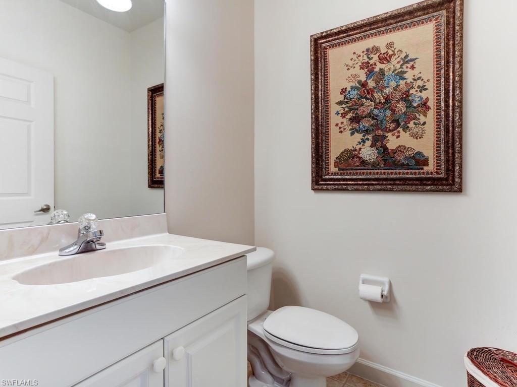 MANGO BAY - Residential