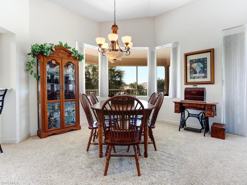 MANGO BAY - Residential