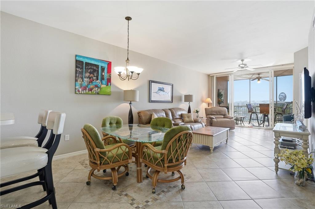 PALM HARBOR CLUB - Residential