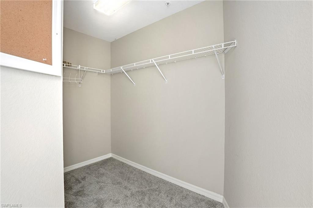 PALM HARBOR CLUB - Residential