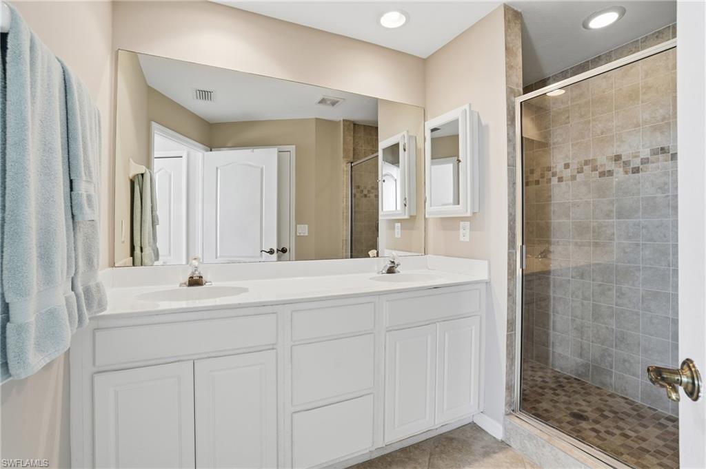 PALM HARBOR CLUB - Residential