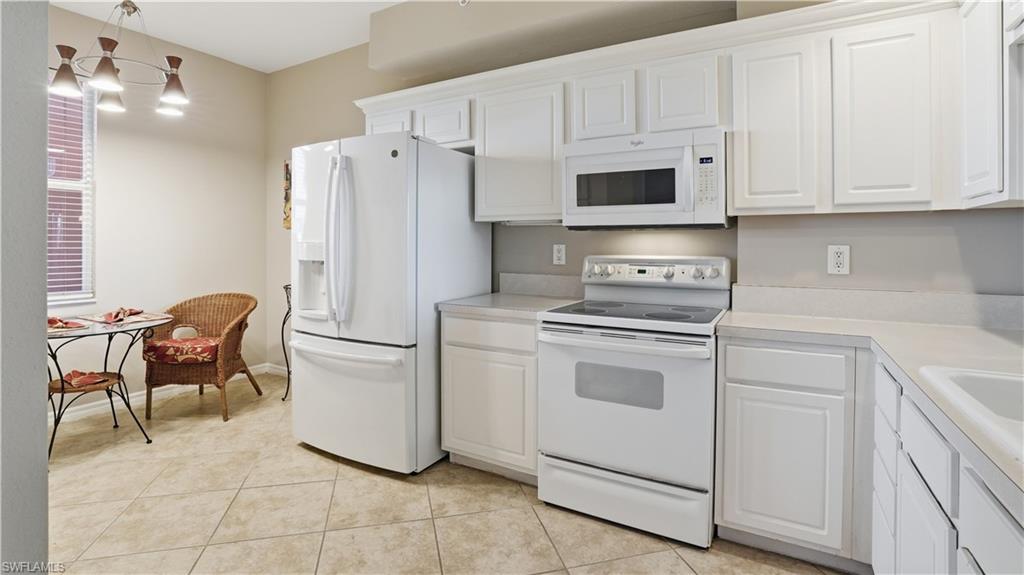 PALM HARBOR CLUB - Residential