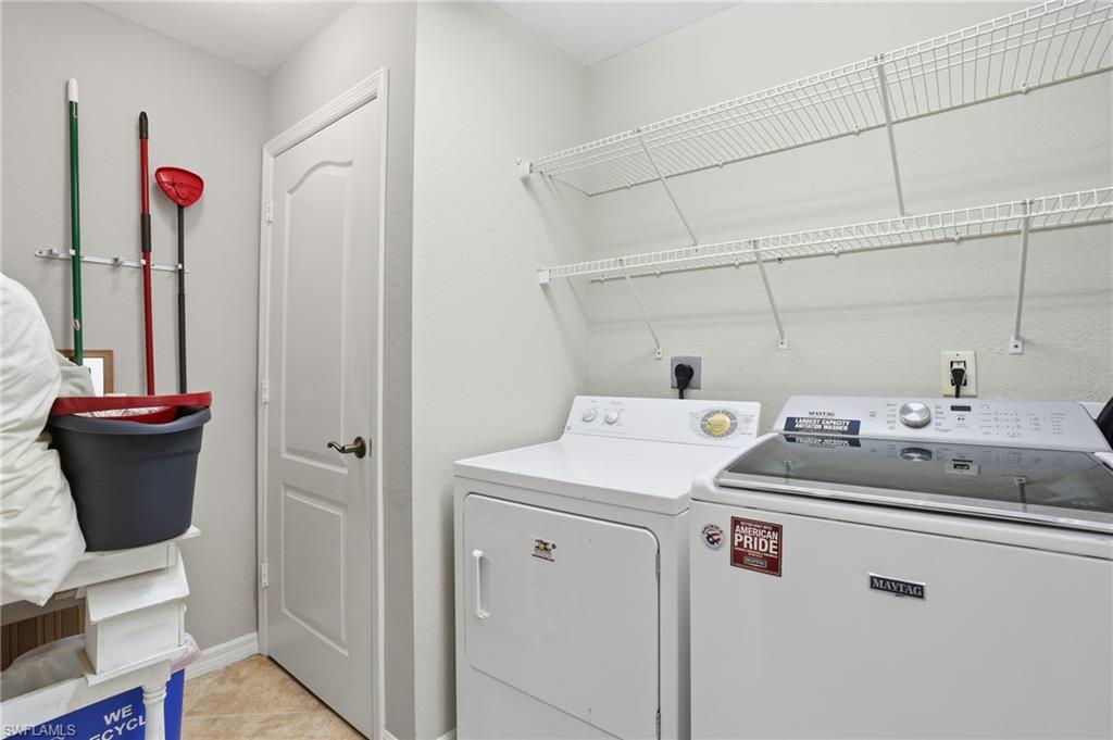 PALM HARBOR CLUB - Residential