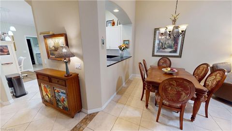 Townhouse in PUNTA GORDA FL 327 Monaco DR 9.jpg