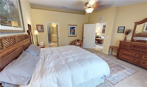 Townhouse in PUNTA GORDA FL 327 Monaco DR 16.jpg