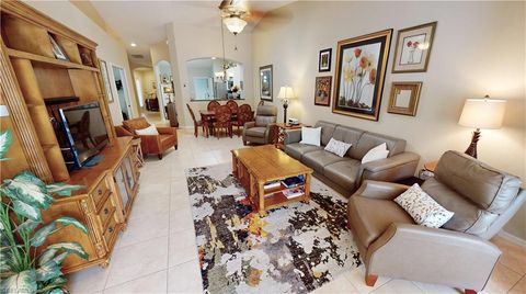 Townhouse in PUNTA GORDA FL 327 Monaco DR 7.jpg