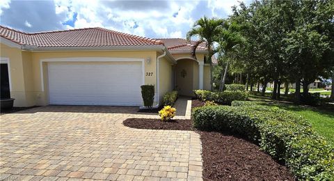 Townhouse in PUNTA GORDA FL 327 Monaco DR 35.jpg