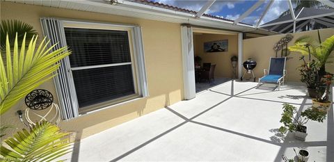 Townhouse in PUNTA GORDA FL 327 Monaco DR 29.jpg