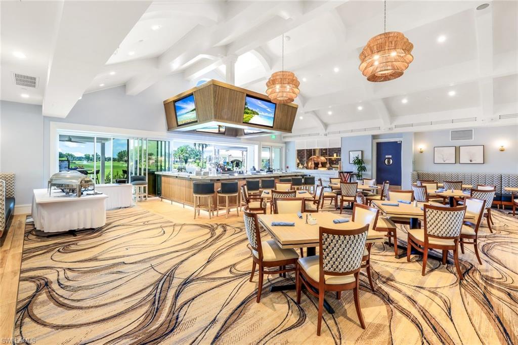 QUAIL CREEK VILLAGE - Residential