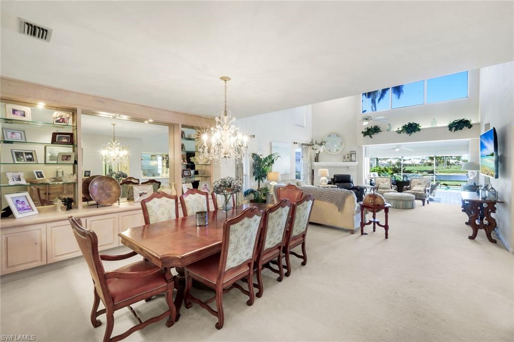 QUAIL CREEK VILLAGE - Residential