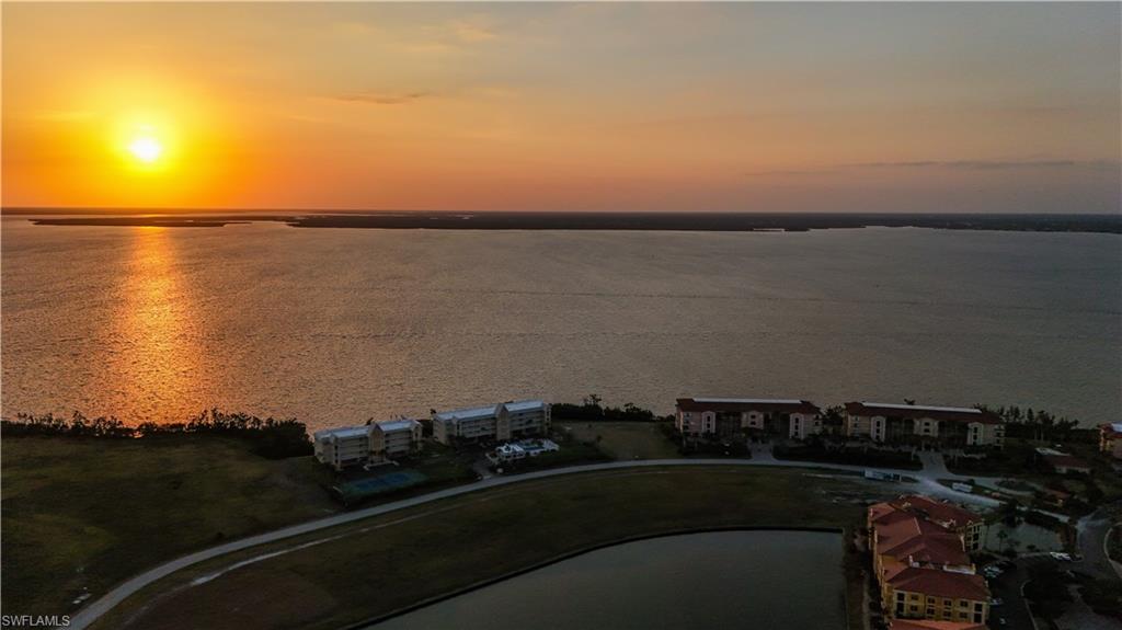 PUNTA GORDA ISLES - Land