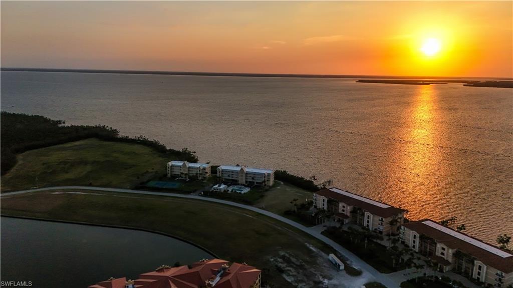 PUNTA GORDA ISLES - Land