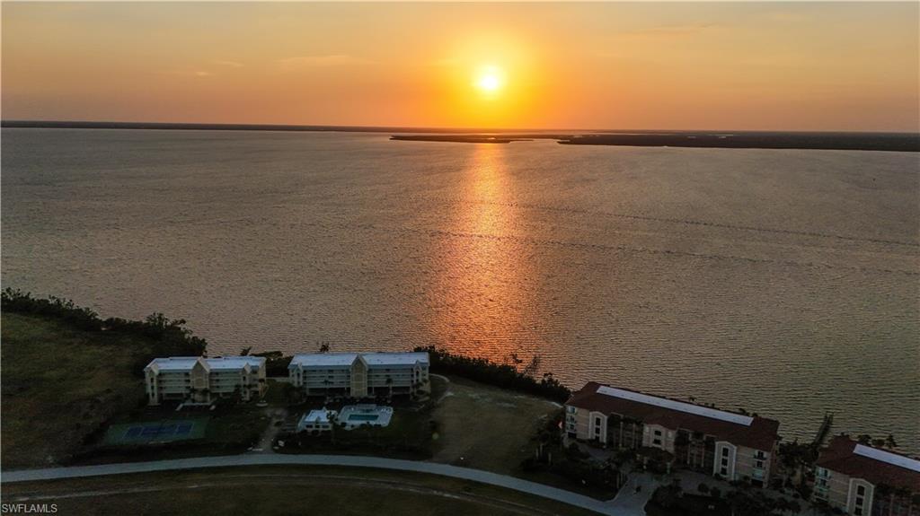 PUNTA GORDA ISLES - Land