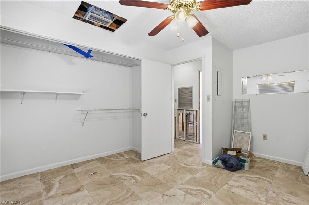 NEW APPROACH - Residential