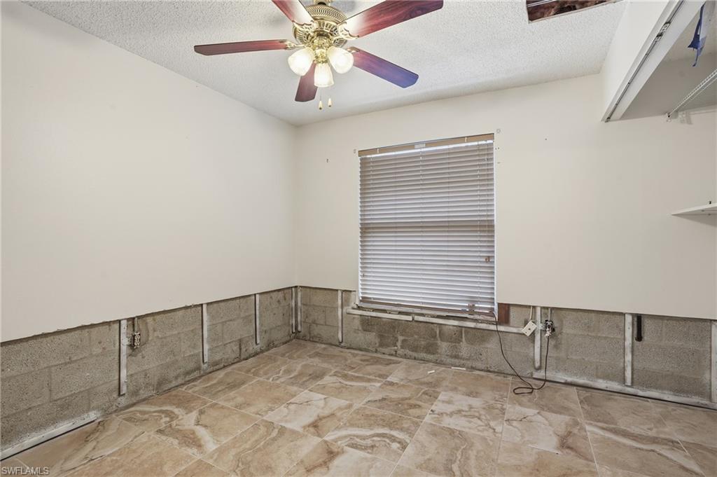 NEW APPROACH - Residential