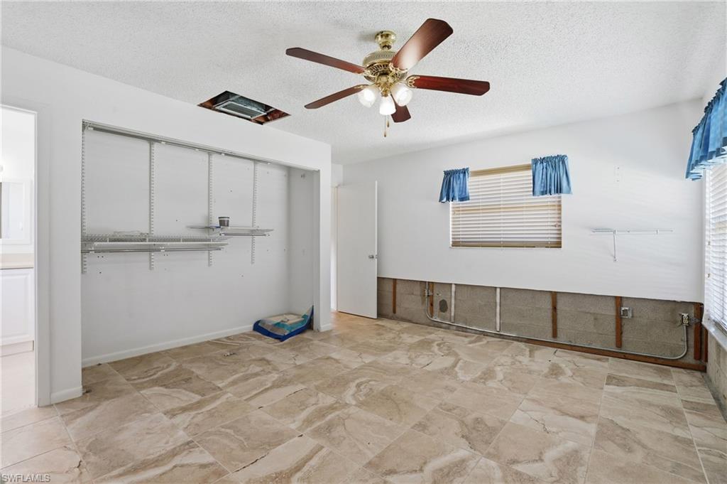 NEW APPROACH - Residential