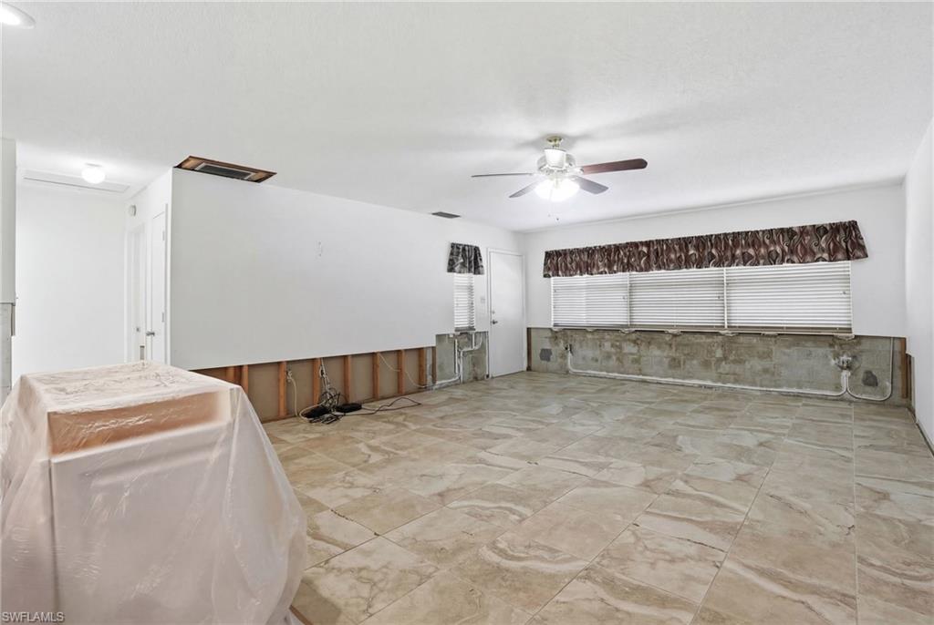 NEW APPROACH - Residential