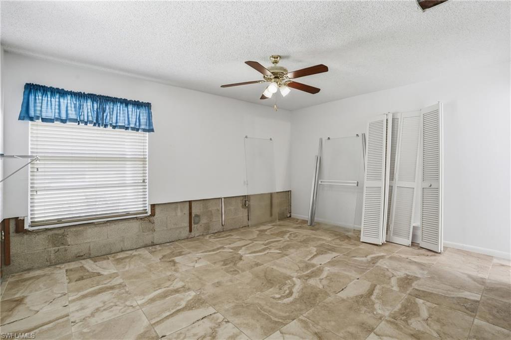 NEW APPROACH - Residential