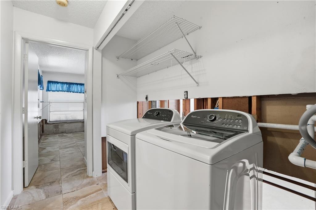 NEW APPROACH - Residential