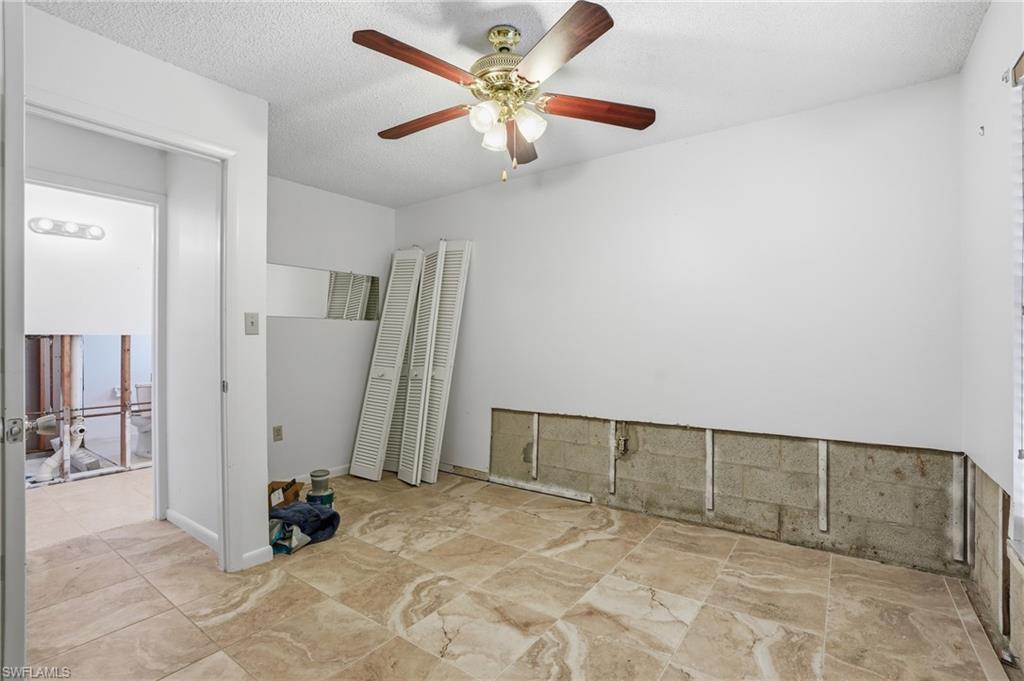 NEW APPROACH - Residential