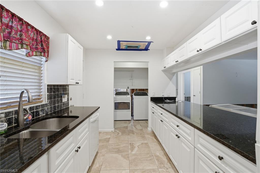 NEW APPROACH - Residential