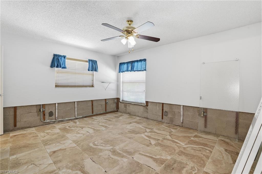 NEW APPROACH - Residential