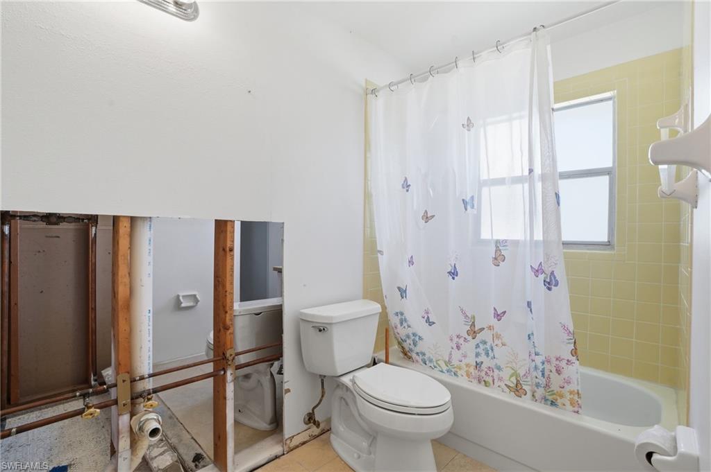 NEW APPROACH - Residential