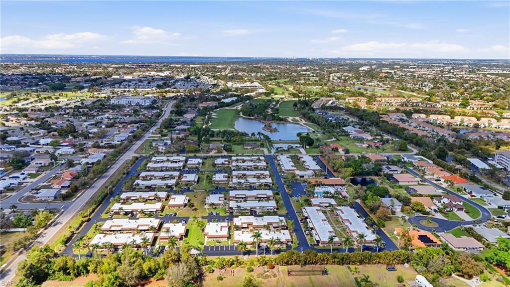 NEW APPROACH - Residential