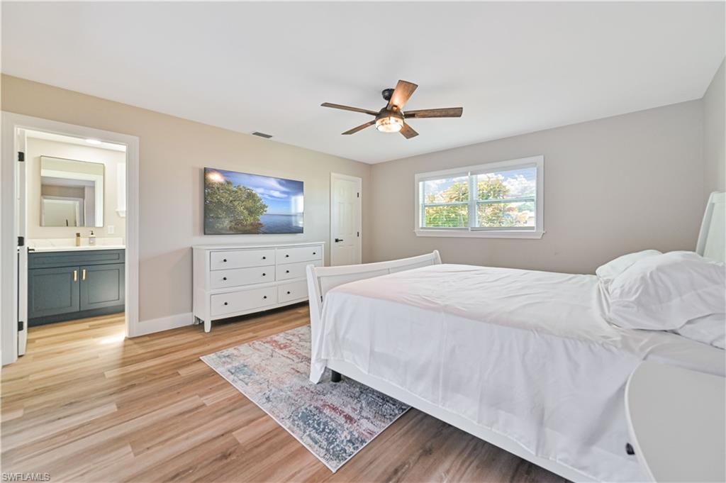 Fort Myers Villas - Residential