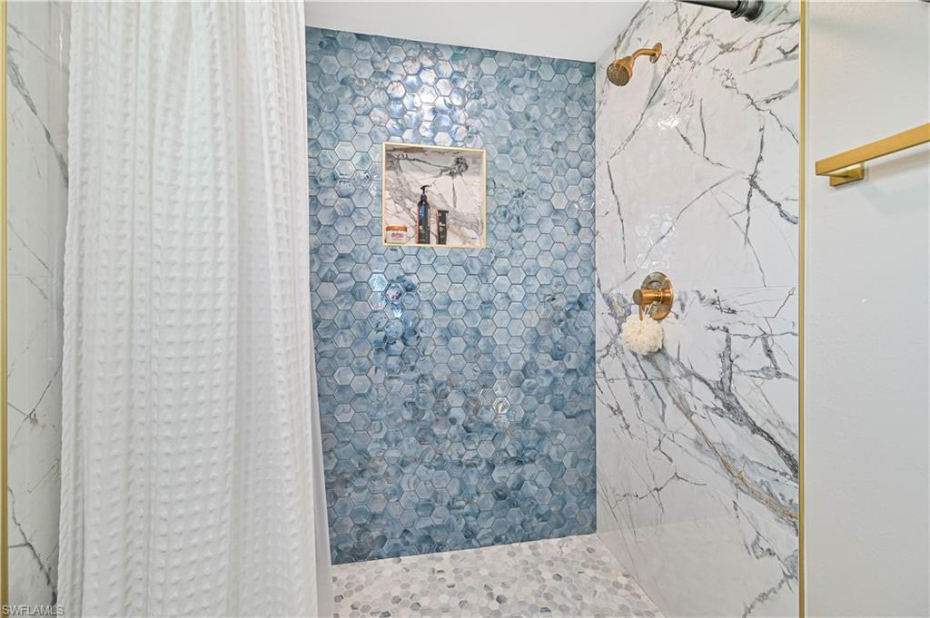 Fort Myers Villas - Residential