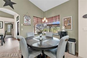 HARBOR HEIGHTS - Residential