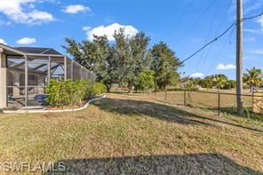 HARBOR HEIGHTS - Residential