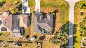 HARBOR HEIGHTS - Residential