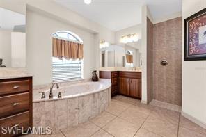 HARBOR HEIGHTS - Residential